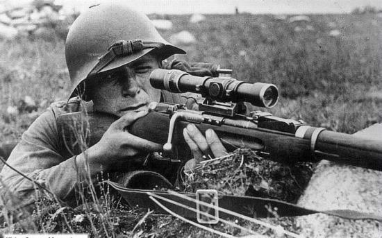 軍事画像を貼っていく_9.903520314283E+27
