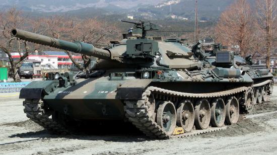 軍事画像を貼っていく_5.0706024009129E+30