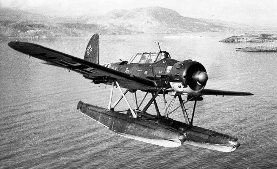 軍事画像を貼っていく_5.1922968585348E+33