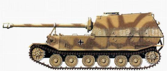 軍事画像を貼っていく_1.6615349947311E+35