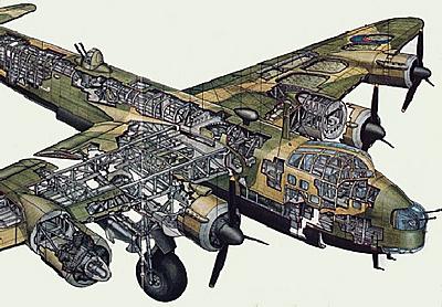 軍事画像を貼っていく_5.3169119831397E+36