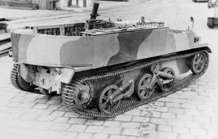 軍事画像を貼っていく_1.0633823966279E+37