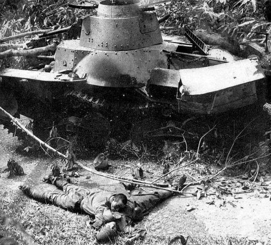 軍事画像を貼っていく_4.2535295865117E+37