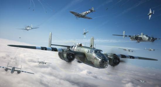 軍事画像を貼っていく_5.444517870735E+39