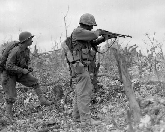 軍事画像を貼っていく_2.177807148294E+40