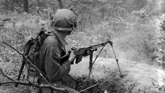 軍事画像を貼っていく_4.355614296588E+40