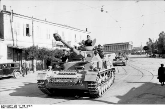 軍事画像を貼っていく_1.1150372599265E+43