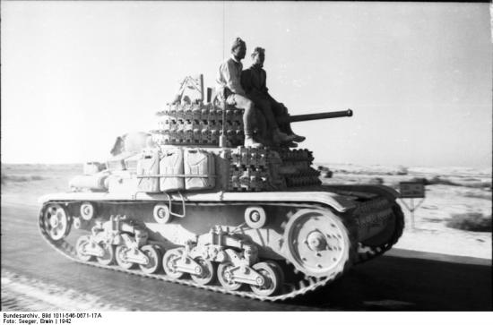 軍事画像を貼っていく_2.2300745198531E+43