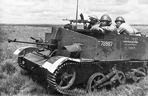 軍事画像を貼っていく_7.1362384635298E+44