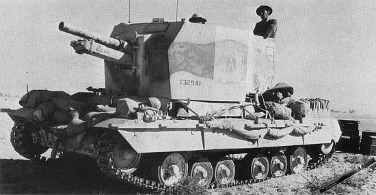 軍事画像を貼っていく_2.8544953854119E+45