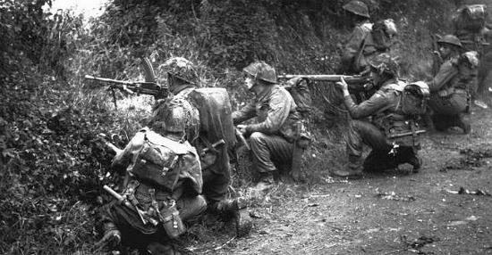軍事画像を貼っていく_4.5671926166591E+46