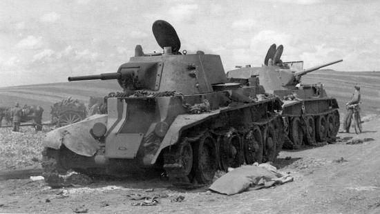 軍事画像を貼っていく_2.9230032746618E+48