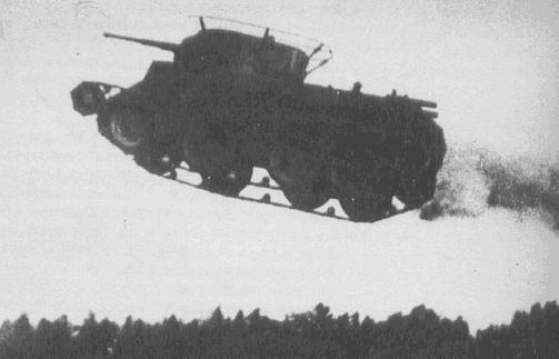 軍事画像を貼っていく_5.8460065493236E+48