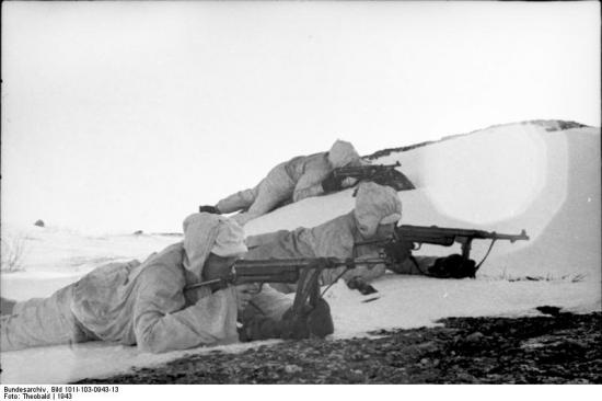 軍事画像を貼っていく_1.8707220957836E+50