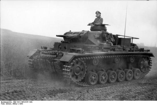 軍事画像を貼っていく_1.4965776766268E+51
