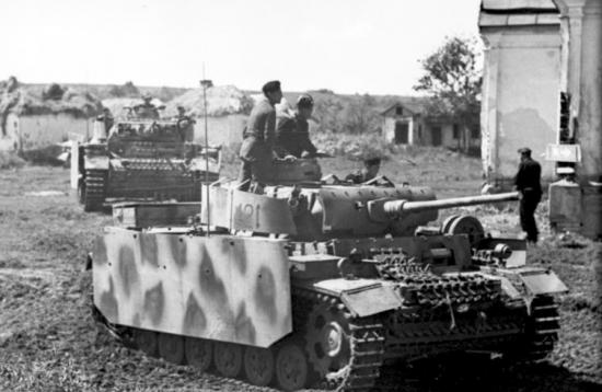 軍事画像を貼っていく_5.9863107065074E+51