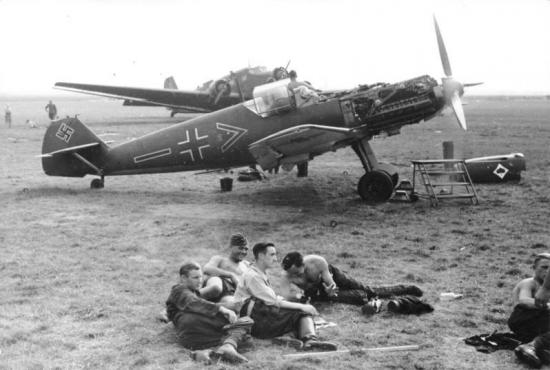 軍事画像を貼っていく_2.394524282603E+52