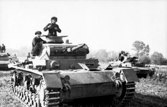 軍事画像を貼っていく_1.9156194260824E+53