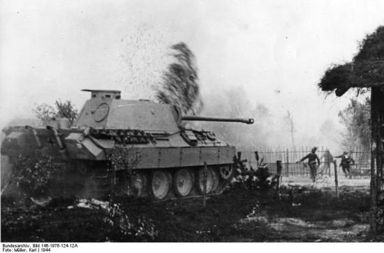 軍事画像を貼っていく_1.2259964326927E+55