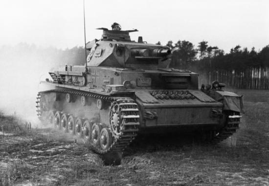 軍事画像を貼っていく_2.4519928653854E+55