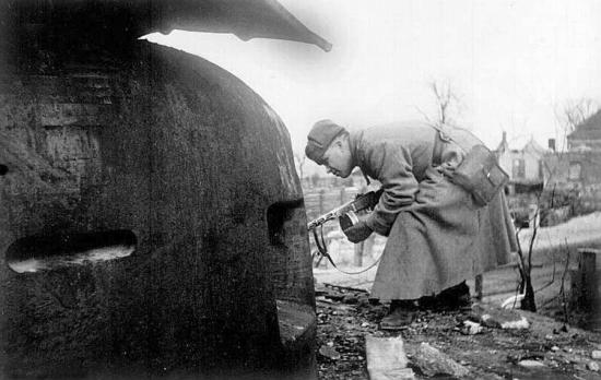 軍事画像を貼っていく_1.9615942923083E+56