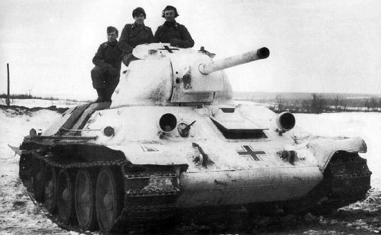 軍事画像を貼っていく_2.5108406941547E+58