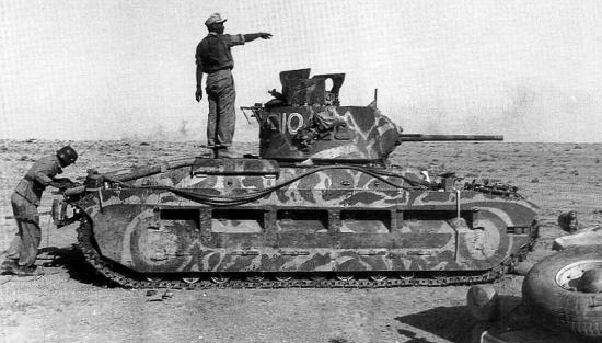 軍事画像を貼っていく_1.0043362776619E+59