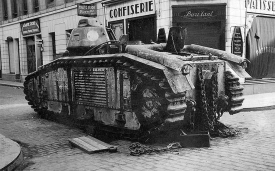 軍事画像を貼っていく_2.5711008708144E+61