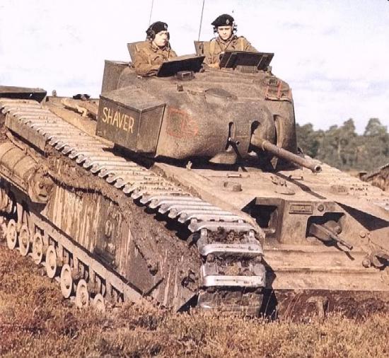軍事画像を貼っていく_5.1422017416288E+61