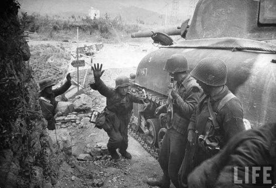 軍事画像を貼っていく_3.2910091146424E+63
