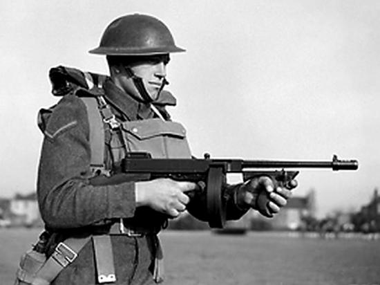 軍事画像を貼っていく_2.6328072917139E+64