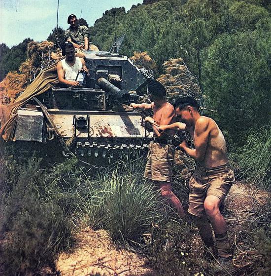 軍事画像を貼っていく_1.078397866686E+68