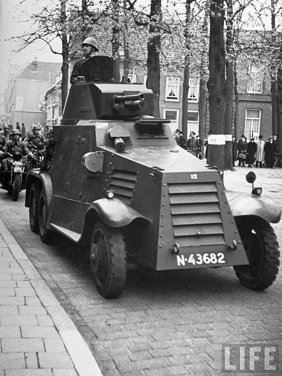 軍事画像を貼っていく_4.417117661946E+71