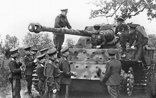 軍事画像を貼っていく_3.5336941295568E+72