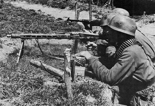 軍事画像を貼っていく_1.1307821214582E+74