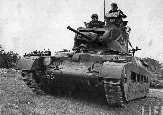 軍事画像を貼っていく_2.2615642429163E+74