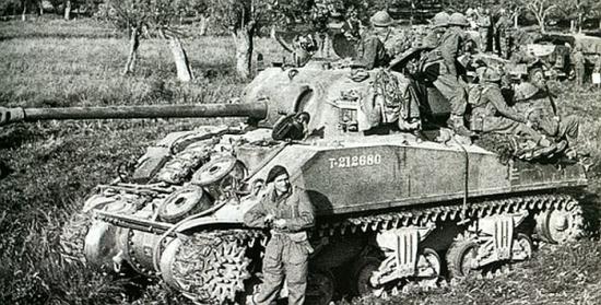 軍事画像を貼っていく_9.0462569716653E+74