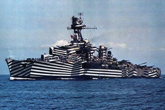 軍事画像を貼っていく_1.1579208923732E+77