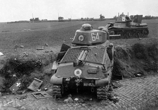 軍事画像を貼っていく_1.8526734277971E+78
