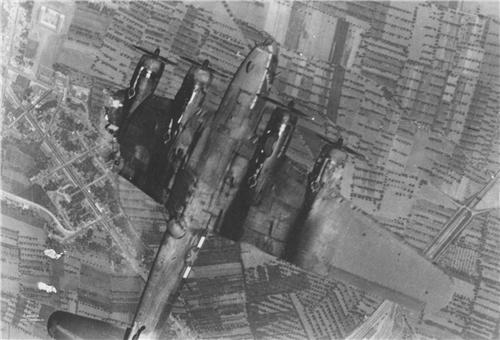 軍事画像を貼っていく_5.9285549689506E+79