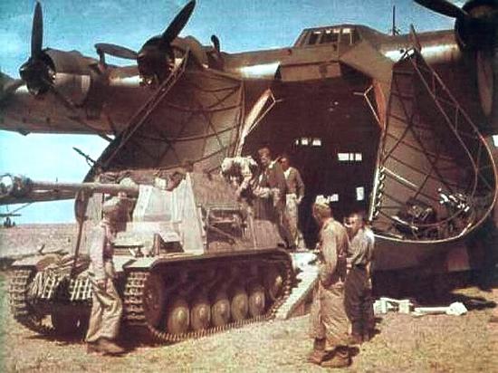軍事画像を貼っていく_7.5885503602568E+81