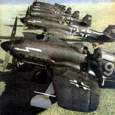 軍事画像を貼っていく_3.0354201441027E+82