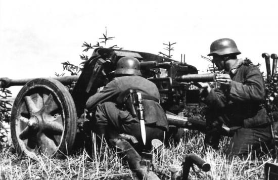 軍事画像を貼っていく_1.2141680576411E+83