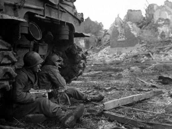 軍事画像を貼っていく_7.7706755689029E+84