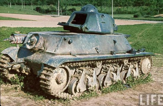 軍事画像を貼っていく_6.2165404551223E+85