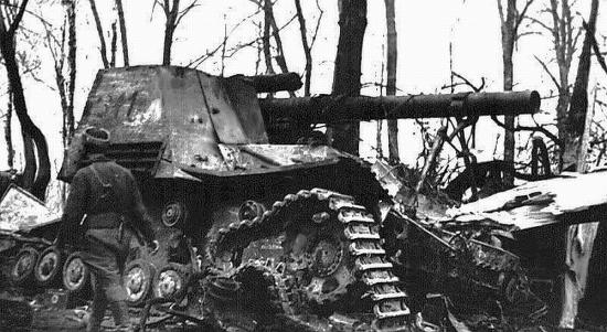軍事画像を貼っていく_1.2433080910245E+86