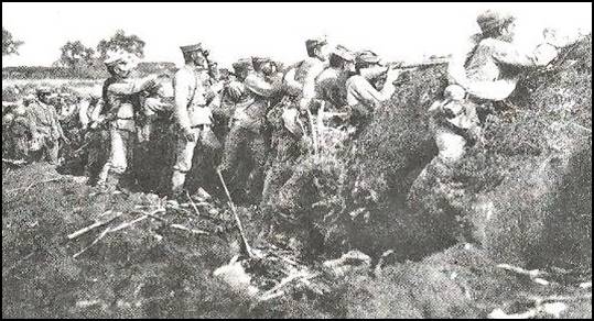 軍事画像を貼っていく_2.4866161820489E+86