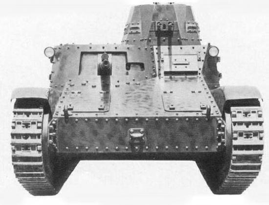 軍事画像を貼っていく_1.9892929456391E+87