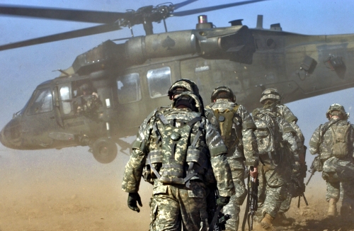 軍事画像を貼っていく_7.9571717825566E+87