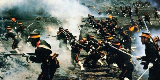 軍事画像を貼っていく_1.2731474852091E+89